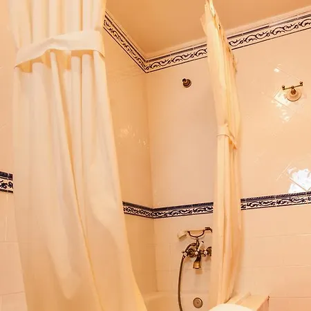 Vakantiehuis Casa Da Roisa Rois