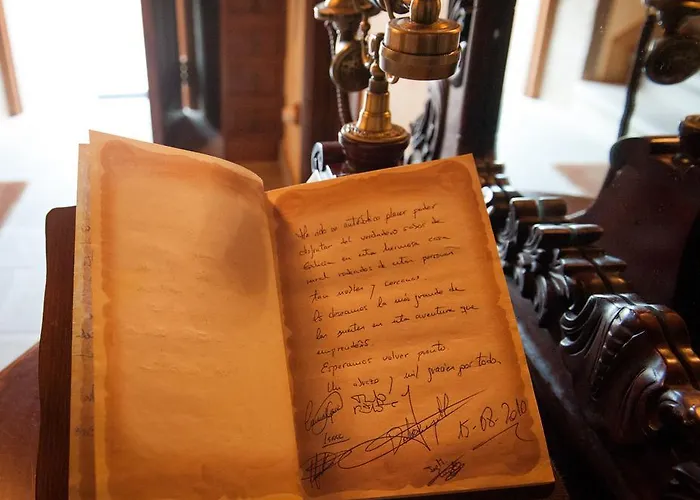 Casa Da Roisa Dom wakacyjny